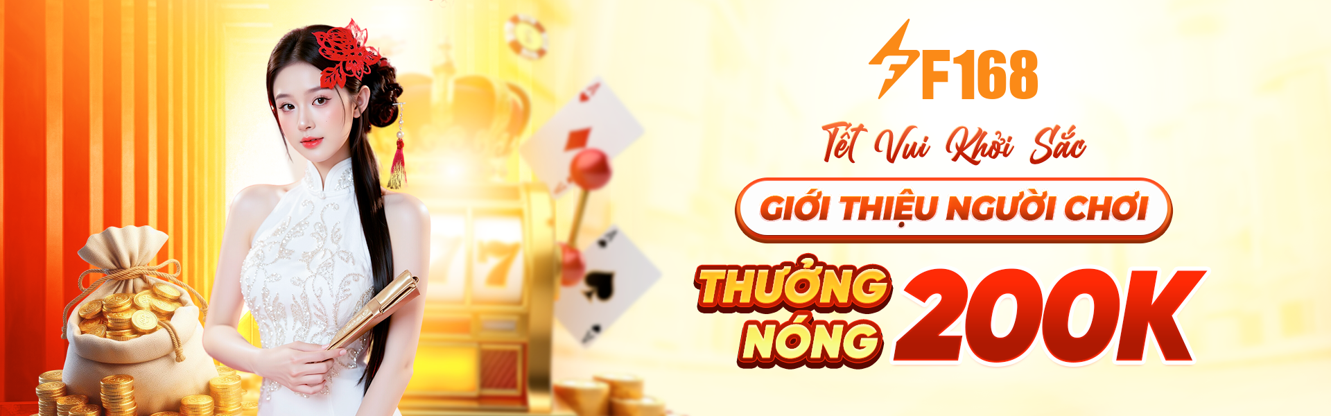 F168 7 Banner 2026 1 - f168